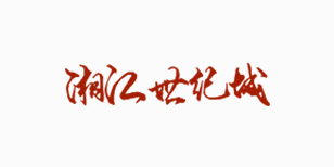 潭ͳ